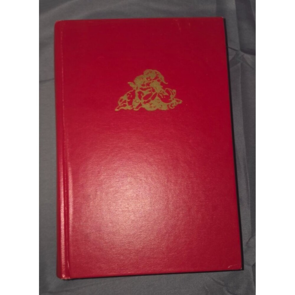 Fanny: Being the True History of the Adventures of Fanny Hackabout-Jones Eric...